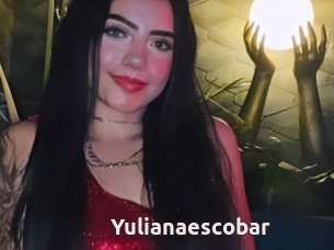 Yulianaescobar