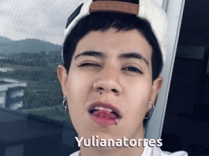 Yulianatorres
