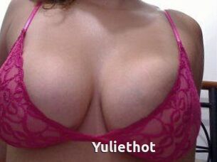 Yuliethot