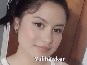 Yulihawker