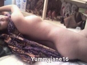 Yummyjane16