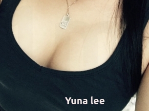 Yuna_lee