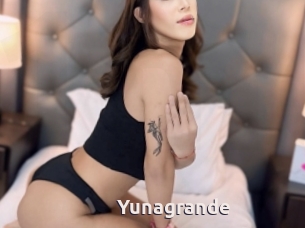 Yunagrande