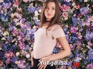 Yungalisa