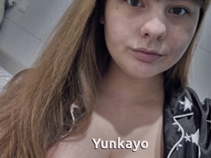 Yunkayo