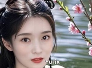 Yurix