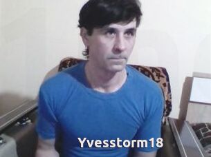 Yvesstorm18