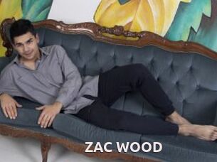 ZAC_WOOD