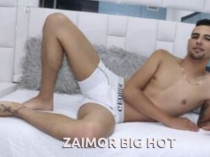 ZAIMOR_BIG_HOT