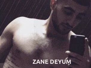 ZANE_DEYUM
