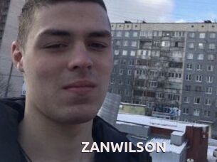 ZAN_WILSON