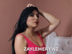 ZAYLEMERYWZ