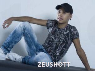ZEUSHOTT