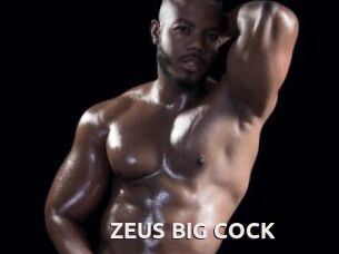 ZEUS_BIG_COCK