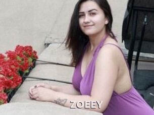 ZOEEY_