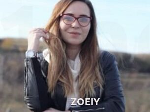 ZOEIY