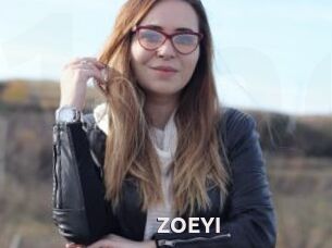 ZOEYI
