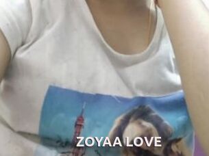 ZOYAA_LOVE