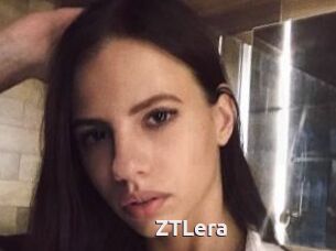 ZTLera