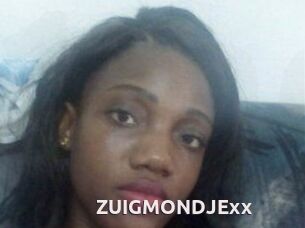 ZUIGMONDJExx