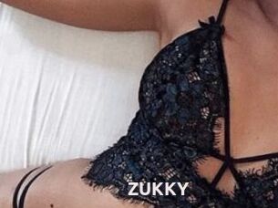ZUKKY