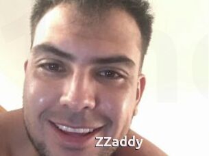 ZZaddy