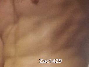 Zac1429