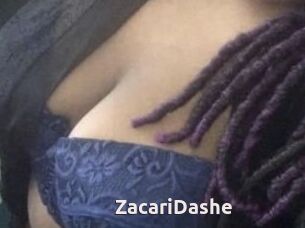Zacari_Dashe