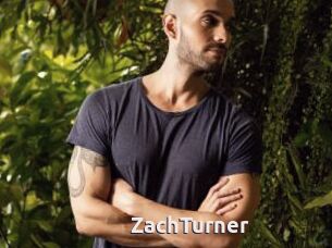 ZachTurner