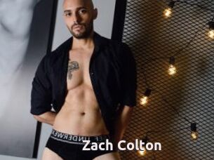 Zach_Colton