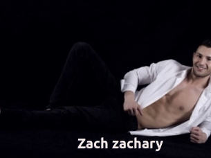 Zach_zachary