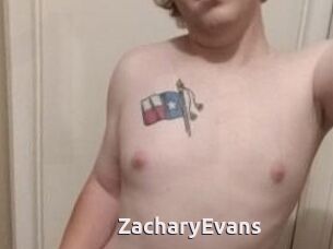 Zachary_Evans