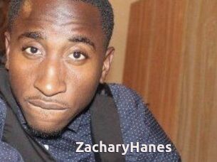 Zachary_Hanes