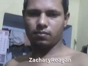 Zachary_Reagan
