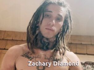 Zachary_Diamond