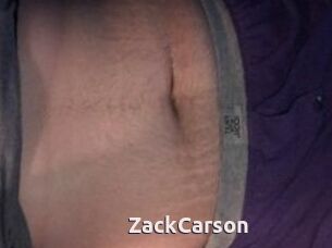 ZackCarson