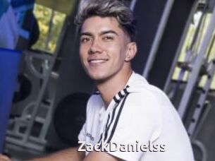 ZackDanielss