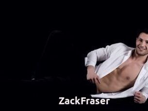 ZackFraser