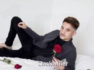 ZackMiler