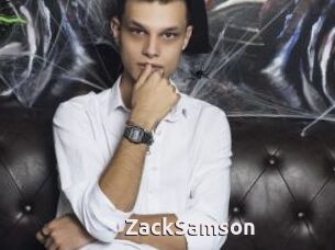 ZackSamson