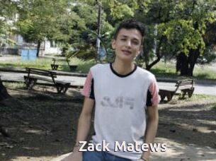 Zack_Matews