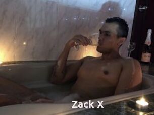 Zack_X