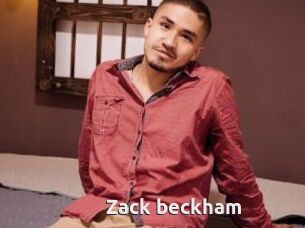Zack_beckham