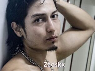 Zackkx