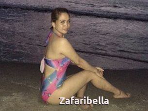 Zafaribella