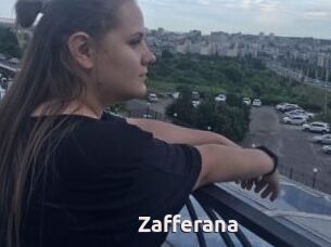 Zafferana