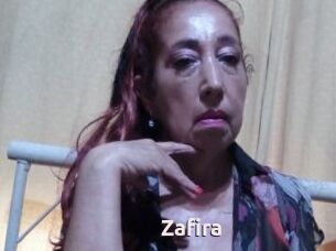 Zafira