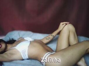 Zafirha
