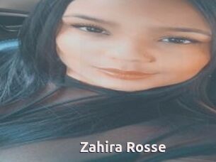 Zahira_Rosse