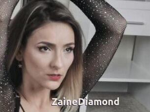 ZaineDiamond